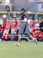 Photo from the gallery "St. Margaret's @ Mater Dei "