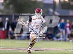 Photo from the gallery "St. Margaret's @ Mater Dei "
