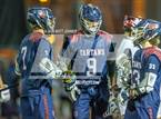 Photo from the gallery "St. Margaret's @ Mater Dei "