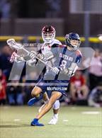 Photo from the gallery "St. Margaret's @ Mater Dei "