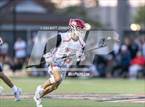 Photo from the gallery "St. Margaret's @ Mater Dei "