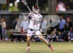 Photo from the gallery "St. Margaret's @ Mater Dei "
