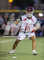 Photo from the gallery "St. Margaret's @ Mater Dei "