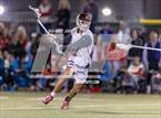 Photo from the gallery "St. Margaret's @ Mater Dei "