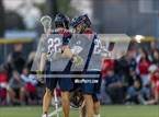 Photo from the gallery "St. Margaret's @ Mater Dei "