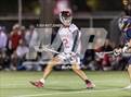 Photo from the gallery "St. Margaret's @ Mater Dei "