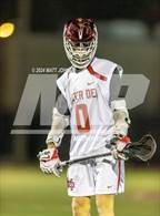 Photo from the gallery "St. Margaret's @ Mater Dei "