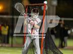 Photo from the gallery "St. Margaret's @ Mater Dei "