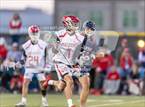 Photo from the gallery "St. Margaret's @ Mater Dei "