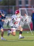 Photo from the gallery "St. Margaret's @ Mater Dei "