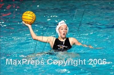 Thumbnail 1 in Arlington vs Murrieta Valley (D5 Section Final) photogallery.