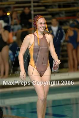 Thumbnail 2 in Arlington vs Murrieta Valley (D5 Section Final) photogallery.