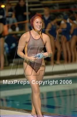 Thumbnail 3 in Arlington vs Murrieta Valley (D5 Section Final) photogallery.