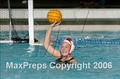 Thumbnail 3 in Arlington vs Murrieta Valley (D5 Section Final) photogallery.