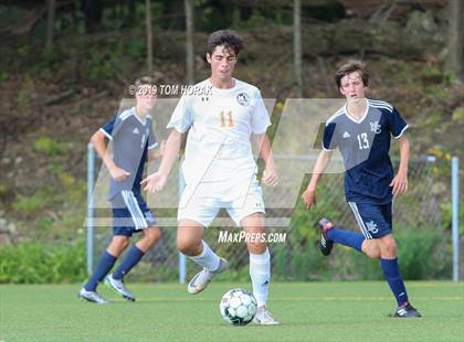 Thumbnail 2 in Mountain Lakes @ Morris Catholic photogallery.