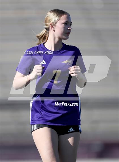 Thumbnail 2 in Sabino vs Sunnyside (Brandon Bean Soccer Tournament) photogallery.
