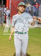 Photo from the gallery "Rowe @ Pioneer"