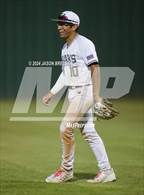 Photo from the gallery "Rowe @ Pioneer"