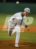 Photo from the gallery "Rowe @ Pioneer"