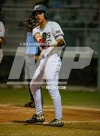 Photo from the gallery "Rowe @ Pioneer"