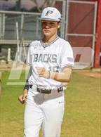 Photo from the gallery "Rowe @ Pioneer"