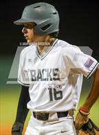 Photo from the gallery "Rowe @ Pioneer"