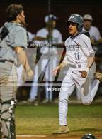 Photo from the gallery "Rowe @ Pioneer"