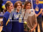 Photo from the gallery "Edward Little @ Lake Region"
