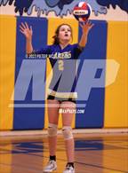 Photo from the gallery "Edward Little @ Lake Region"