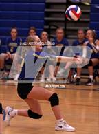 Photo from the gallery "Edward Little @ Lake Region"