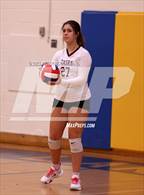 Photo from the gallery "Edward Little @ Lake Region"