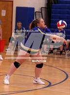 Photo from the gallery "Edward Little @ Lake Region"
