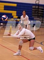 Photo from the gallery "Edward Little @ Lake Region"
