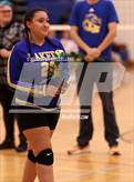 Photo from the gallery "Edward Little @ Lake Region"