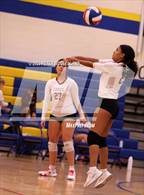 Photo from the gallery "Edward Little @ Lake Region"