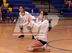 Photo from the gallery "Edward Little @ Lake Region"
