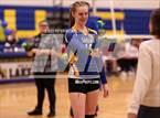 Photo from the gallery "Edward Little @ Lake Region"