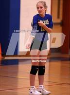 Photo from the gallery "Edward Little @ Lake Region"