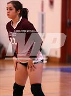 Photo from the gallery "Edward Little @ Lake Region"