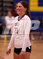 Photo from the gallery "Edward Little @ Lake Region"