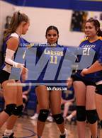 Photo from the gallery "Edward Little @ Lake Region"