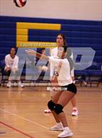 Photo from the gallery "Edward Little @ Lake Region"
