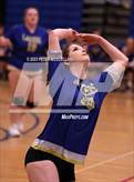Photo from the gallery "Edward Little @ Lake Region"