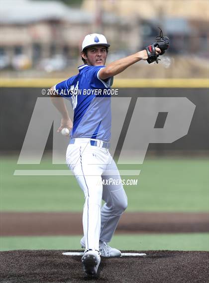 Thumbnail 3 in IMG Academy @ Baylor photogallery.