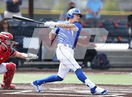 Thumbnail 1 in IMG Academy @ Baylor photogallery.