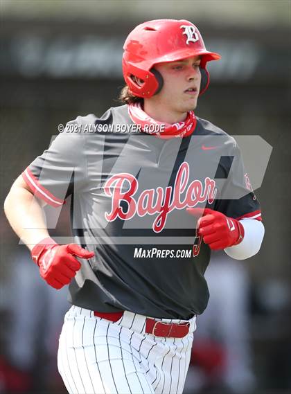 Thumbnail 1 in IMG Academy @ Baylor photogallery.