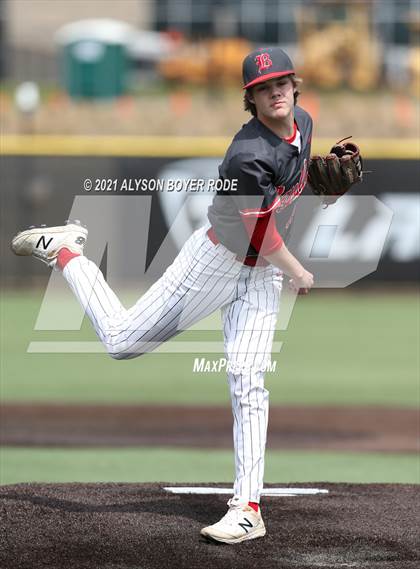 Thumbnail 3 in IMG Academy @ Baylor photogallery.
