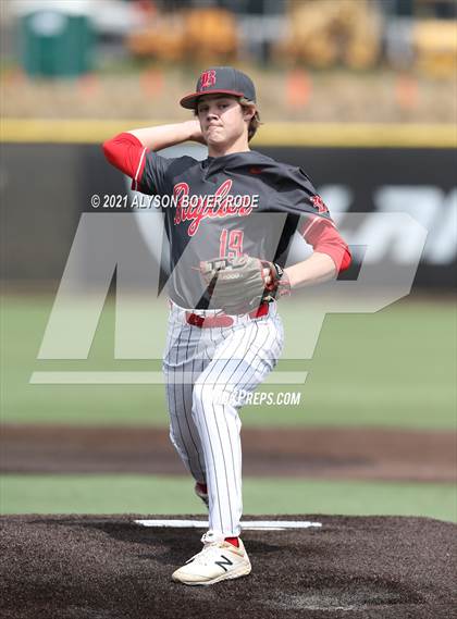 Thumbnail 1 in IMG Academy @ Baylor photogallery.