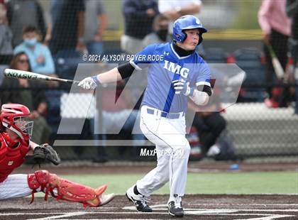 Thumbnail 2 in IMG Academy @ Baylor photogallery.