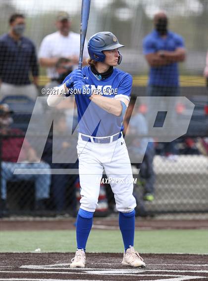 Thumbnail 1 in IMG Academy @ Baylor photogallery.